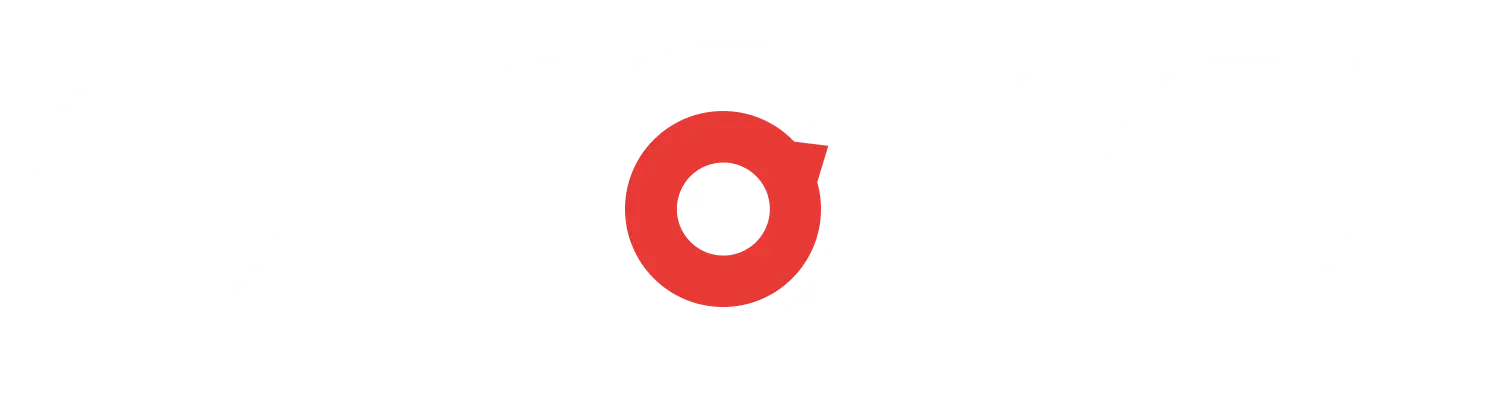 orora